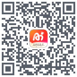 高途智学_D的下载二维码