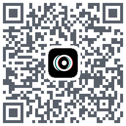 MYVideo的下載二維碼
