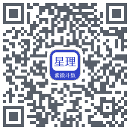 星理 QR-код для загрузки