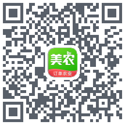 美农网的下載二維碼