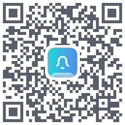 光谷e邻 QRcode