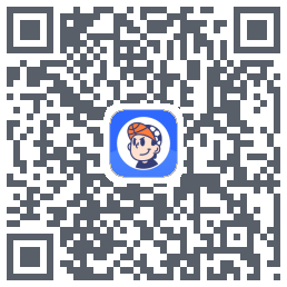 小球迷的下载二维码