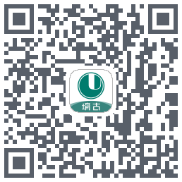 农批管家codice QR per il download
