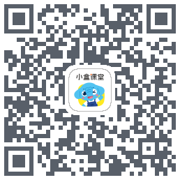 小盒课堂 QR-код для загрузки