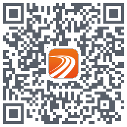 SkyingFit的下载二维码