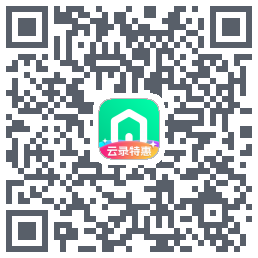 360智慧生活 QRcode