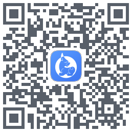 无讼律师测试(分享) QRcode