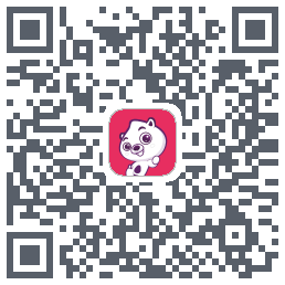 善悦生命 QR-код для загрузки