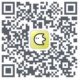 Blurrr QRcode