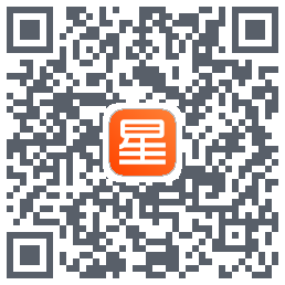 四季星座网Pro QRcode