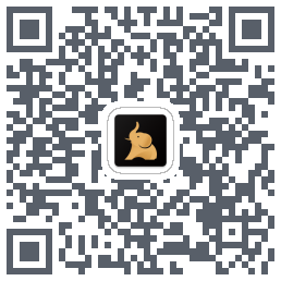 德基广场kod QR do pobrania