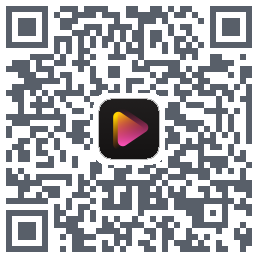 短视频 QRcode