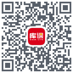 库课网校 QRcode