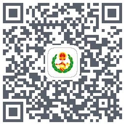 网格通 QR-код для загрузки