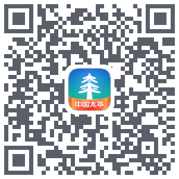 太平通 QRcode