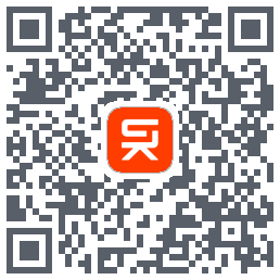 西昊智能的下載二維碼