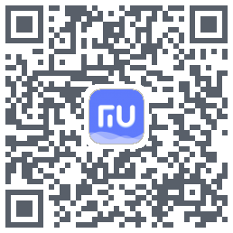 沐宝卫士的下載二維碼