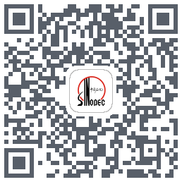 易捷加油codice QR per il download