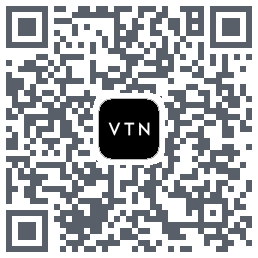 VTN QRcode