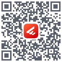 华为坤灵 QRcode
