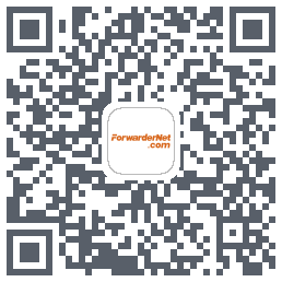 OneOnOneDownload QR-Code