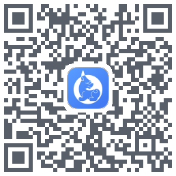 无讼测试(分享) QRcode