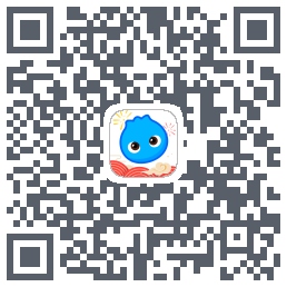 数据测试环境 QRcode
