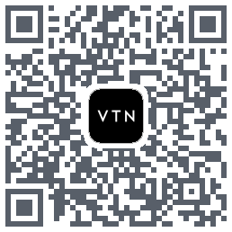 VTN QRcode