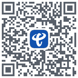 视讯云(标准版)codice QR per il download