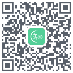 医知源รหัส QR สำหรับดาวน์โหลด