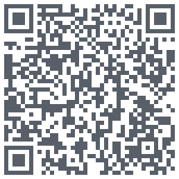 宠老板 QRcode