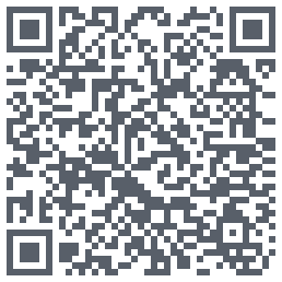 快动动 QR-код для загрузки