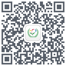 北京儿童医院-首都医科大学附属医院 QRcode