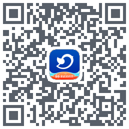 轻喜到家código QR de descarga de