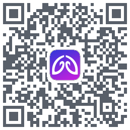 智游精灵体验版kod QR do pobrania