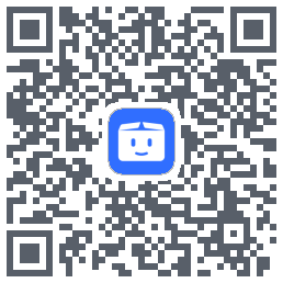 PikPak QR-код для загрузки
