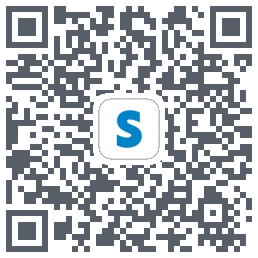 数字工厂 QRcode