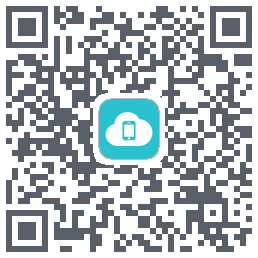鸟人云手机 QRcode