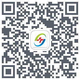一线好医生 QRcode