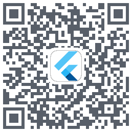 碳中和 QR-код для загрузки