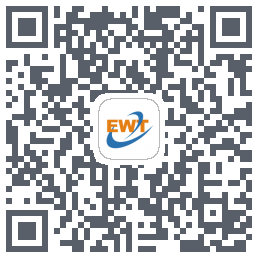 升学e网通 QRcode