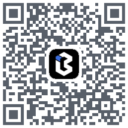 BlueprintGo QRcode