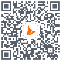 启航教育(dev)du code QR de téléchargement