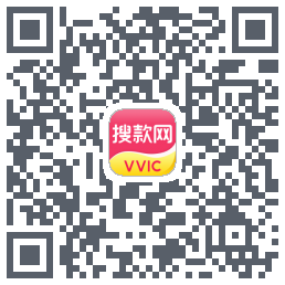 搜款网 QR-код для загрузки
