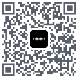 方程豹汽车 QR-код для загрузки