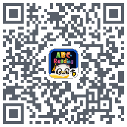 ABC_RD_开发 QRcode
