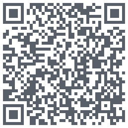 RelaxPic QRcode