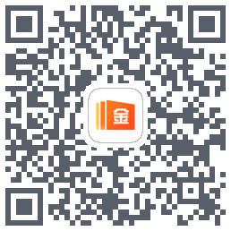 金先生素材宝 QRcode