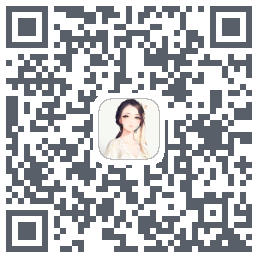 梦幻AI绘画kod QR do pobrania