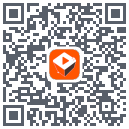 盐盒รหัส QR สำหรับดาวน์โหลด